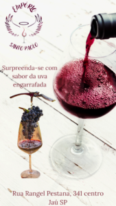 Peçam o seuvinho..😉😉🍷🍷🍷🍷