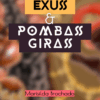 E-book: Exus e Pombas giras