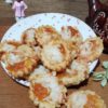 Biscoito Hertzogie