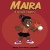 Livro: Maira, a alegre campeã