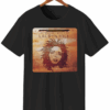 Camiseta Lauryn Hill – The Miseducation of Lauryn Hill
