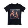 Camiseta 2Pac – All Eyez On Me