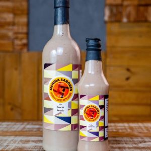 Licor de Amarula 750ml