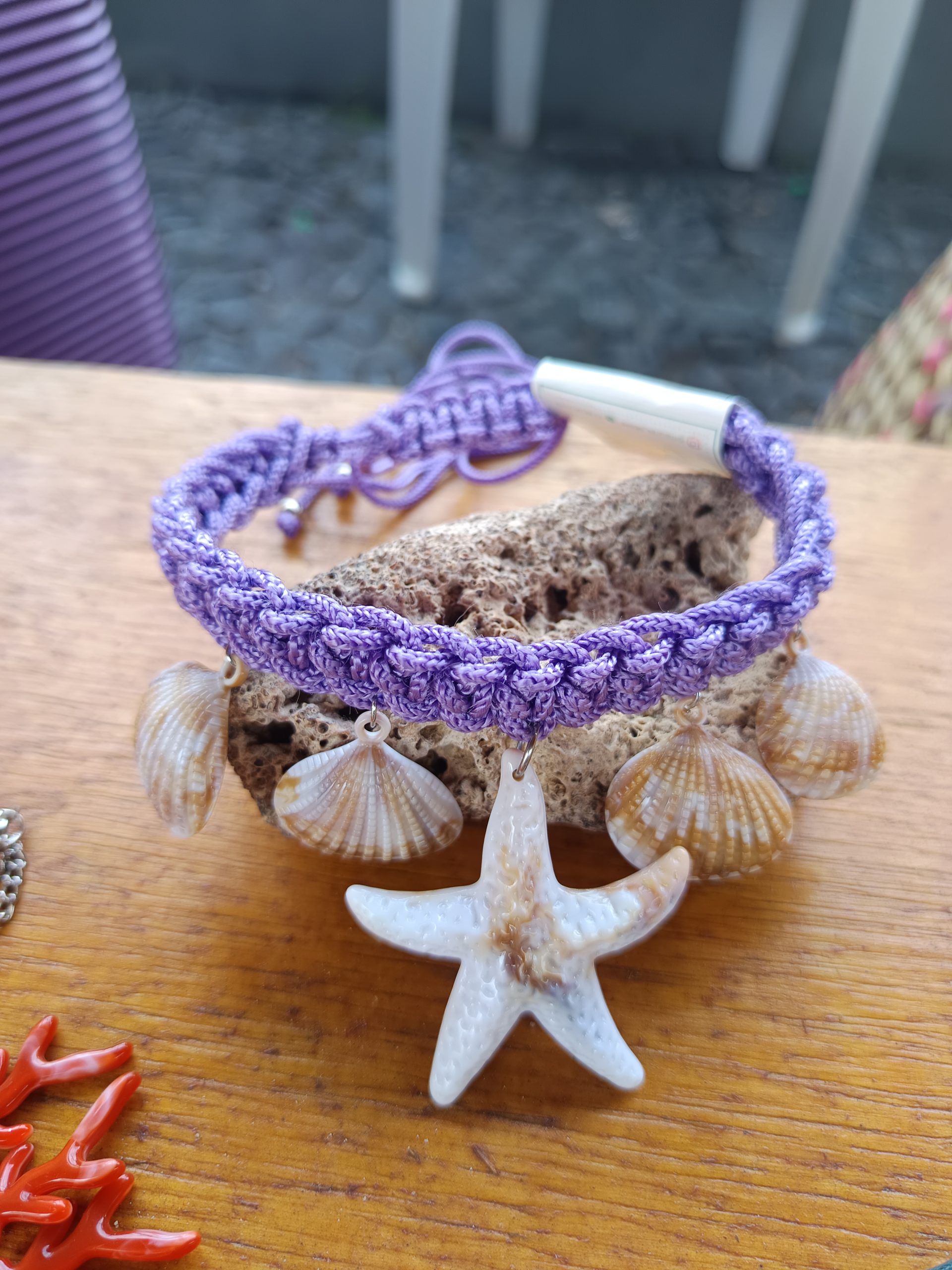Conjunto Salina. - Imagem 2