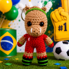 Chaverinho Alce dos Jogos